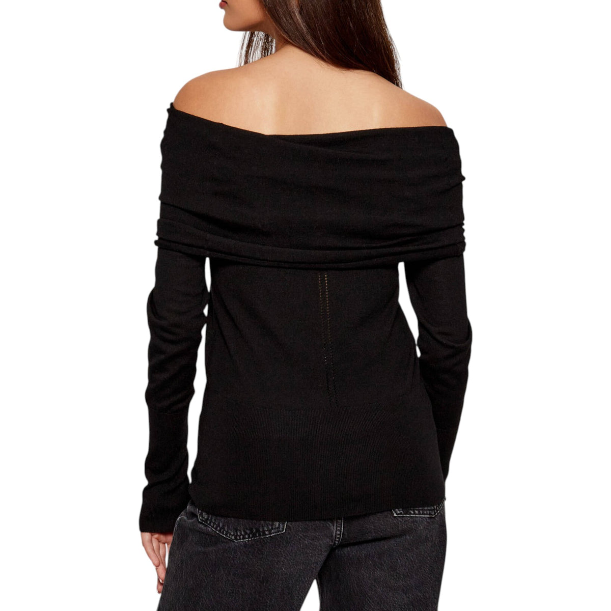 Maglione PINKO Donna 105416-A2PU Z99 