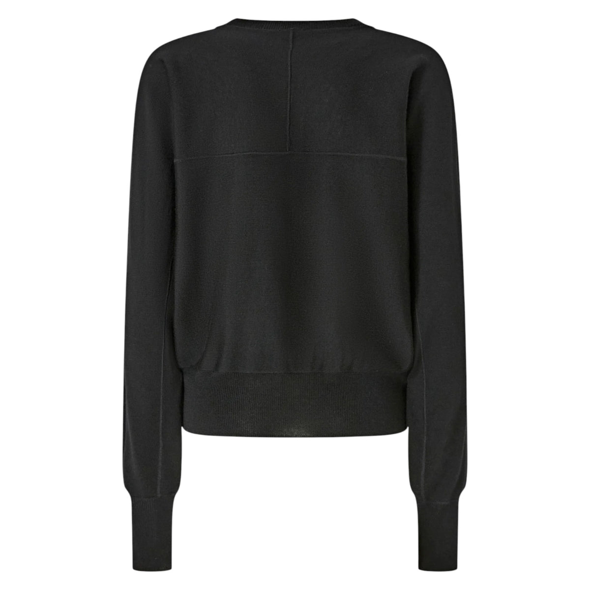 Maglione PINKO Donna 105417-A18M Z99 