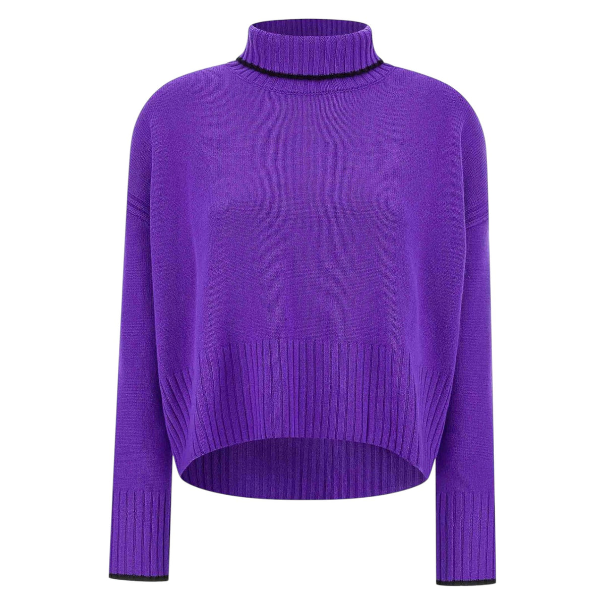Maglione PINKO Donna 105446-A2Q9 W21 
