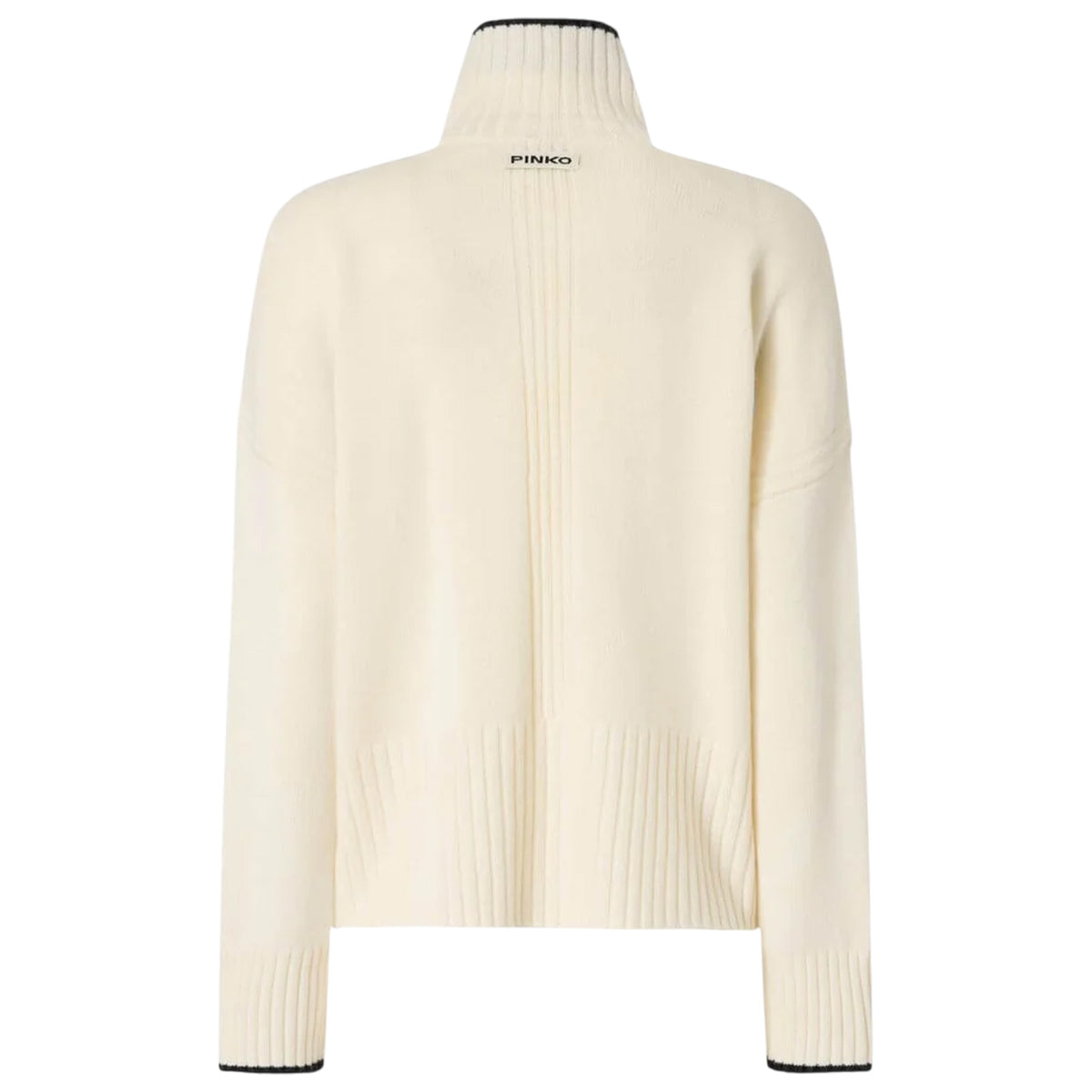 Maglione PINKO Donna 105446-A2Q9 Z13 