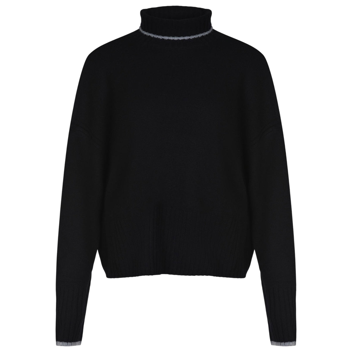 Sweater PINKO WOMAN 105446-A2Q9 Z99 