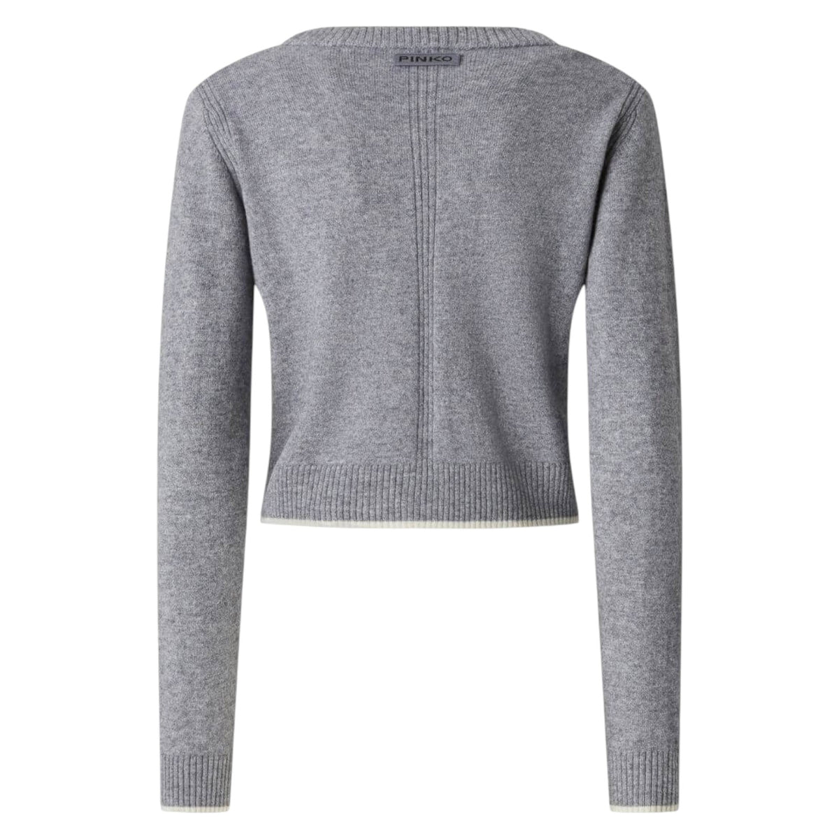 Cardigan PINKO WOMAN 105447-A2Q9 II2 