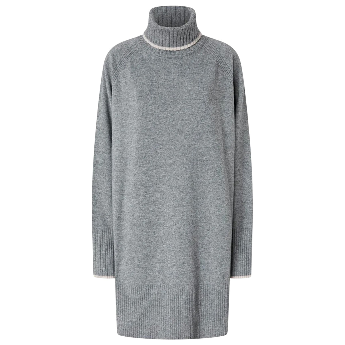 Abito PINKO Donna 105449-A2Q9 II2 