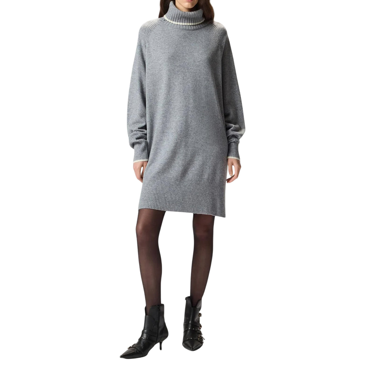 Abito PINKO Donna 105449-A2Q9 II2 