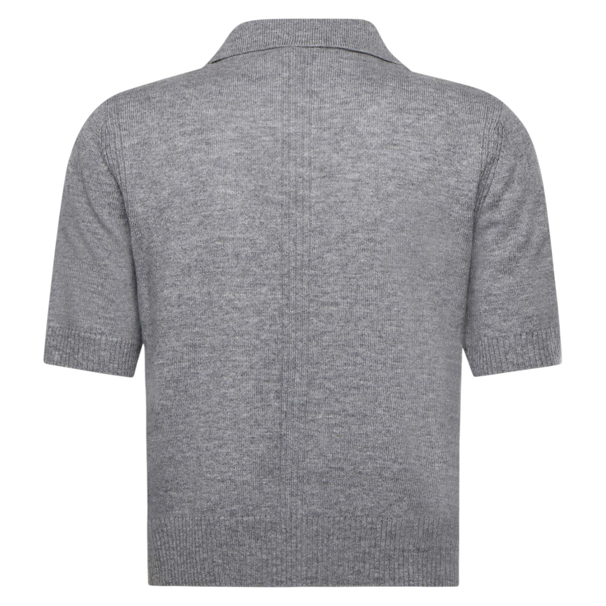 Polo PINKO Donna 105450-A2Q9 II2 
