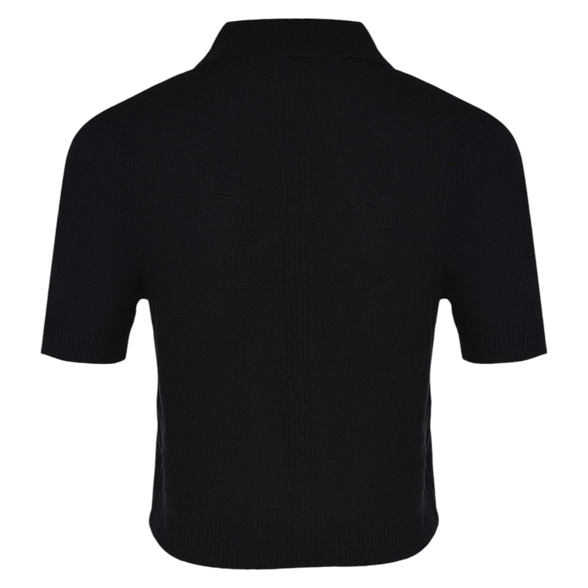 Polo PINKO Donna 105450-A2Q9 Z99 