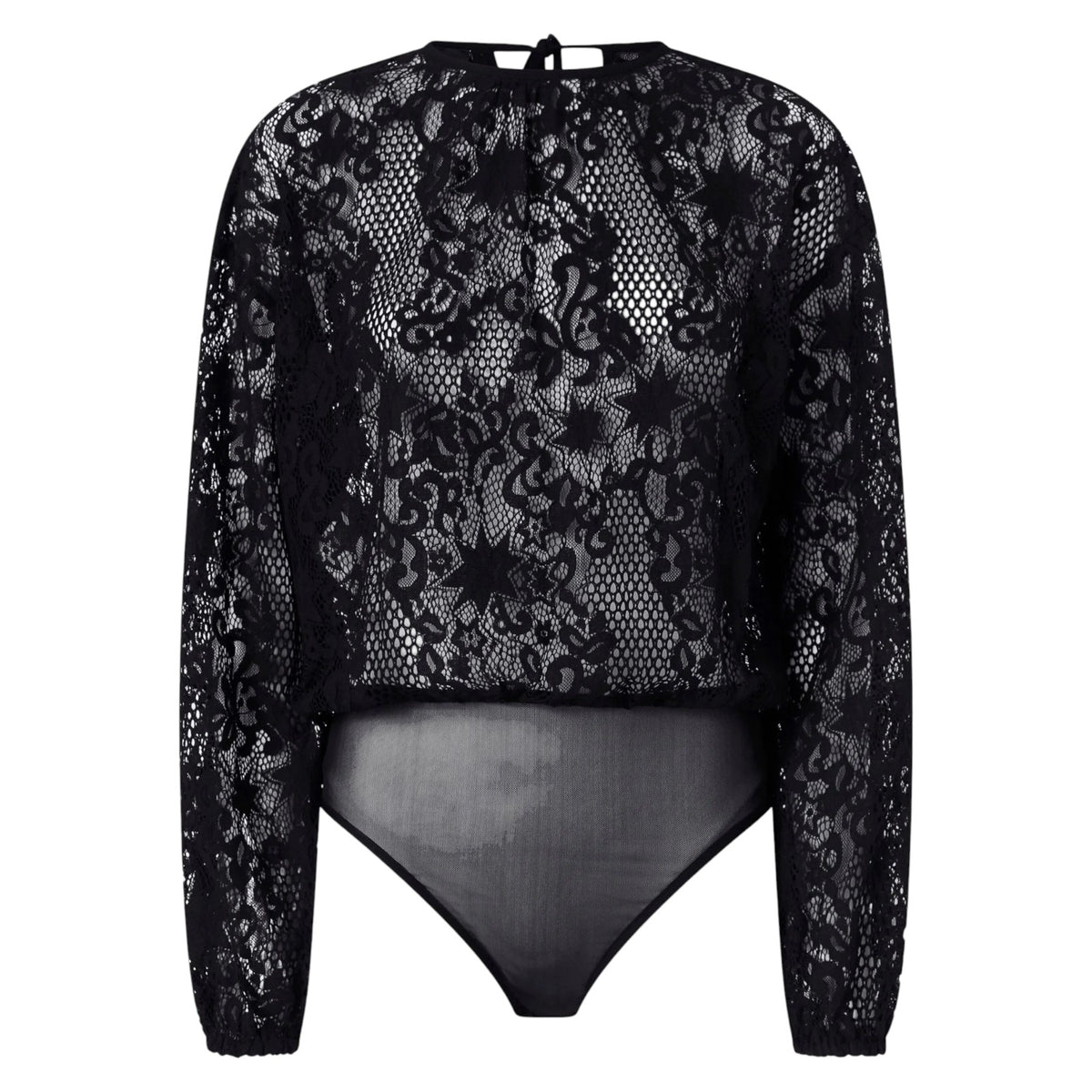 Body PINKO Donna 105471-A2QB Z99 