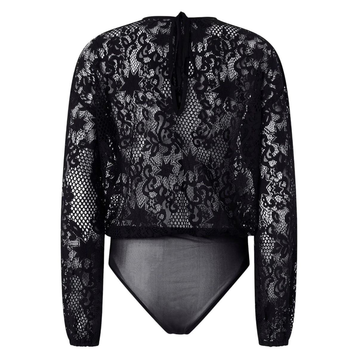 Body PINKO Donna 105471-A2QB Z99 