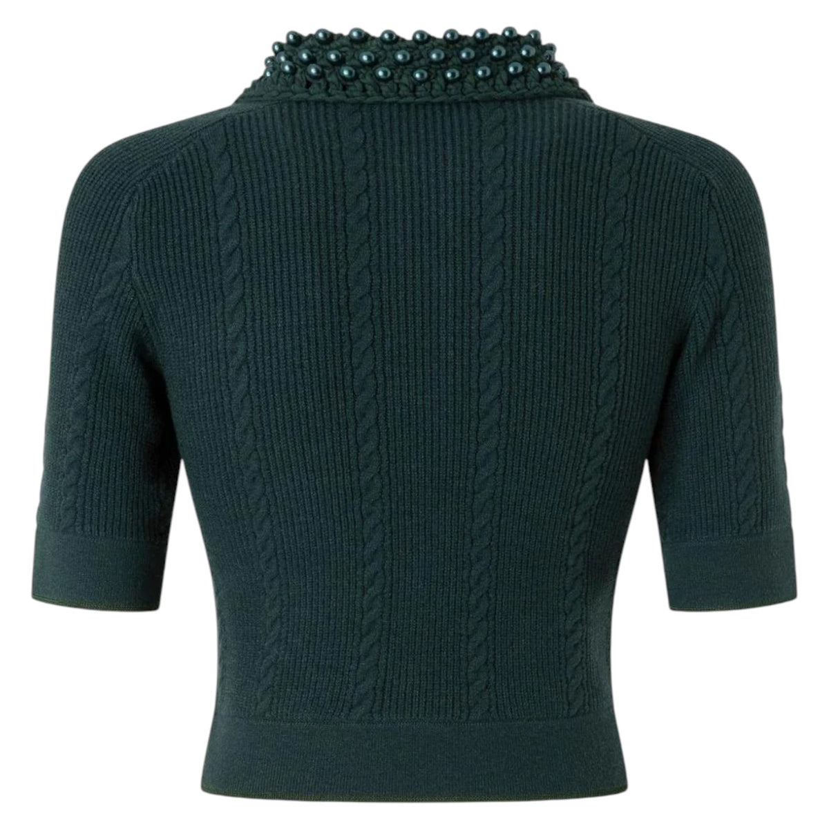 Polo PINKO Donna 105484-A2QZ X34 