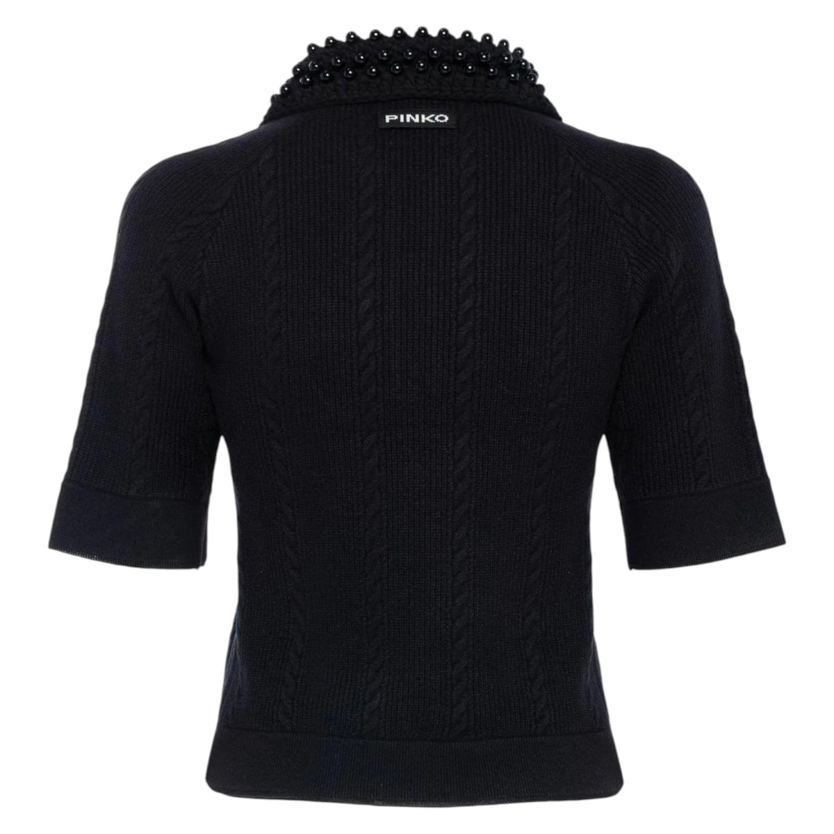 Polo PINKO Donna 105484-A2QZ Z99 