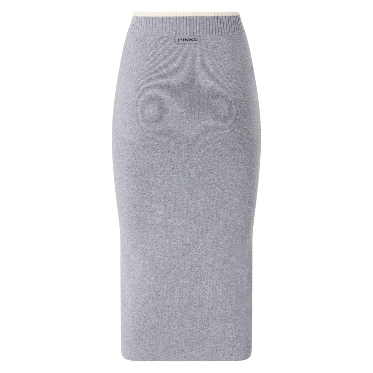 Gonna PINKO Donna 105489-A2Q9 II2 