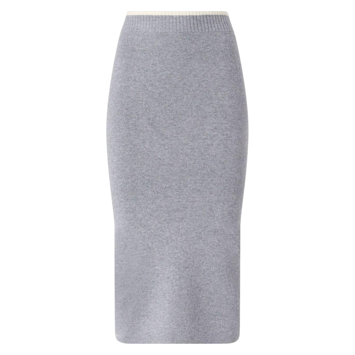 Gonna PINKO Donna 105489-A2Q9 II2 