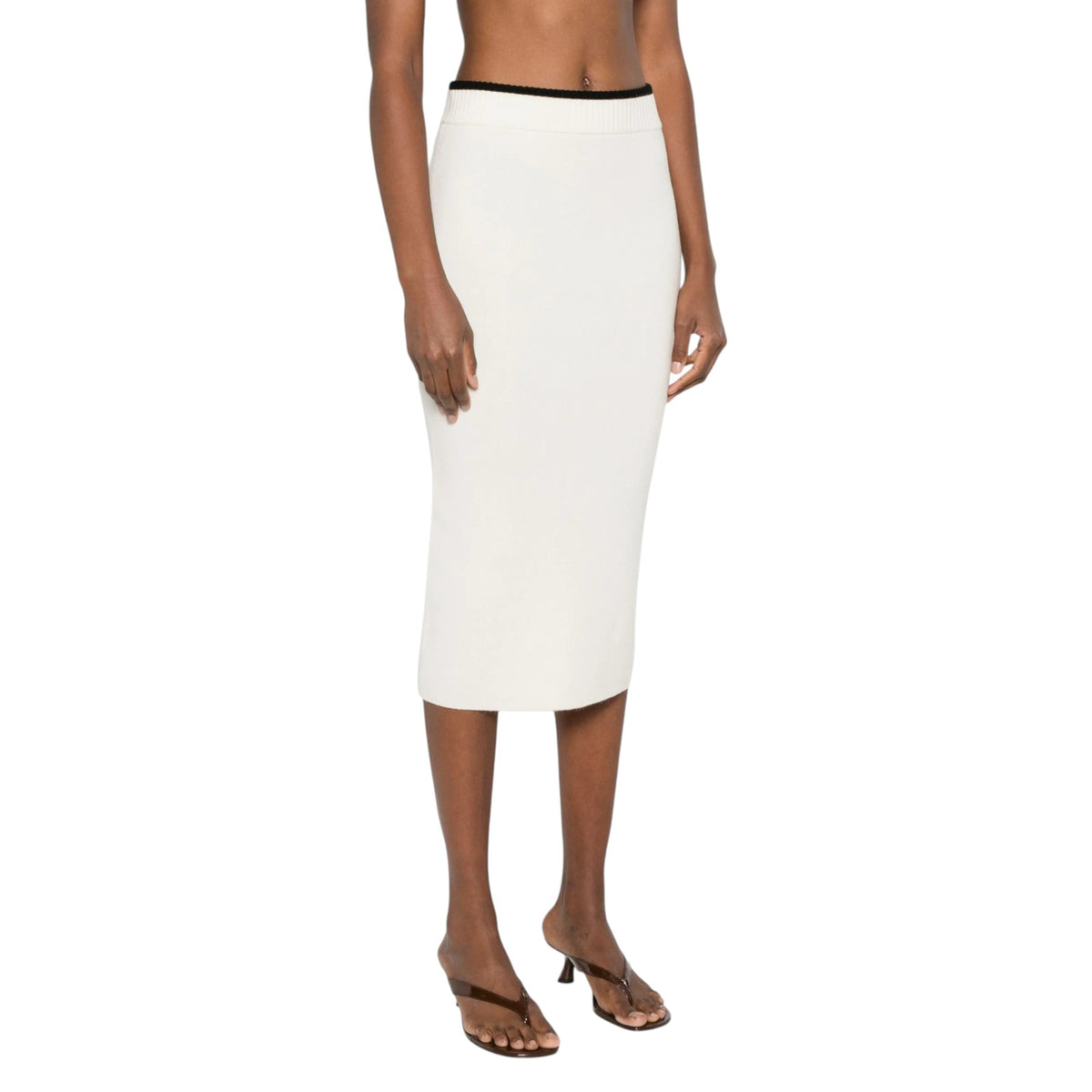 Skirt PINKO WOMAN 105489-A2Q9 Z13 