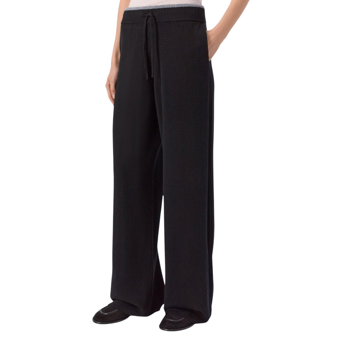 Trousers PINKO WOMAN 105490-A2Q9 Z99 