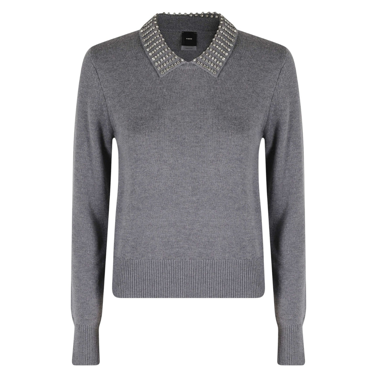 Sweater PINKO WOMAN 105530-A2S4 II2 