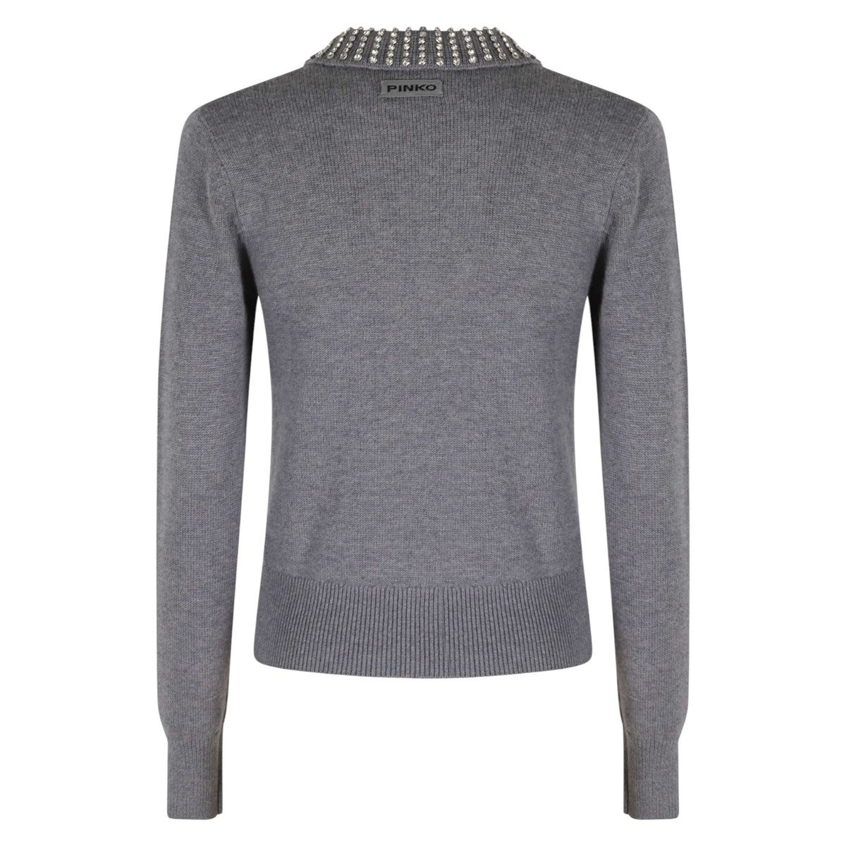 Sweater PINKO WOMAN 105530-A2S4 II2 