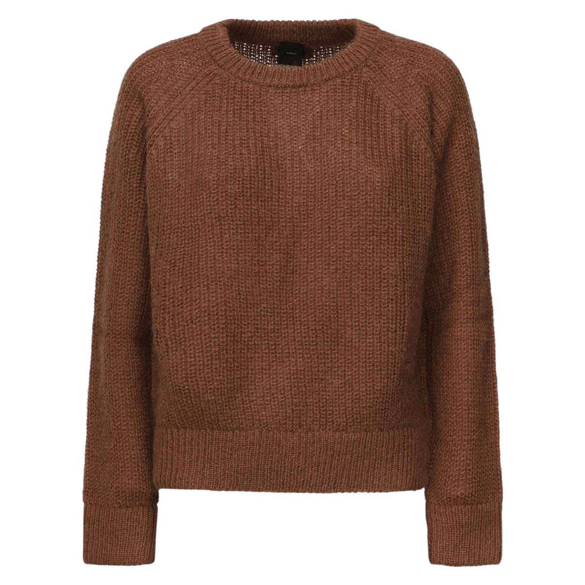 Maglione PINKO Donna 105532-A2S5 L81 