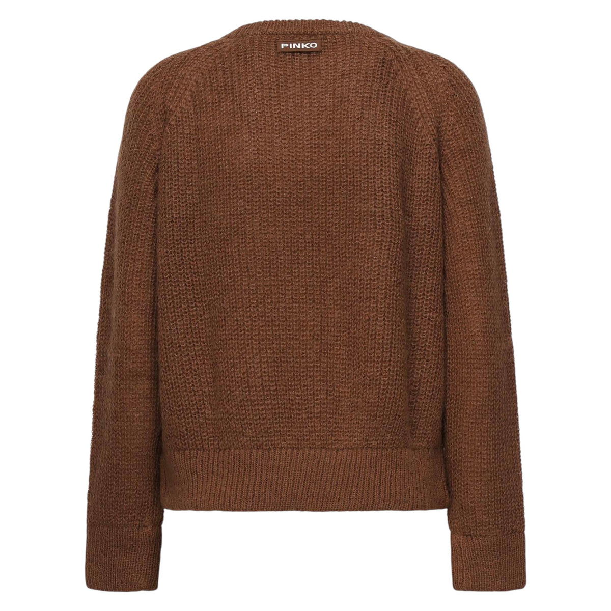 Maglione PINKO Donna 105532-A2S5 L81 