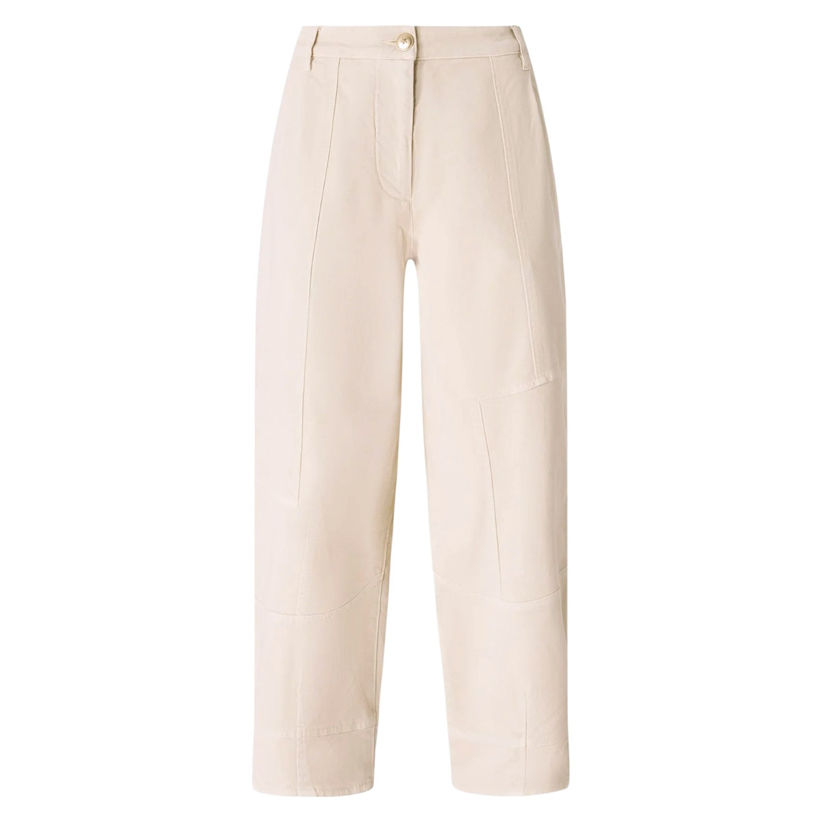 Pantalone PINKO Donna 105533-A2QU C27 