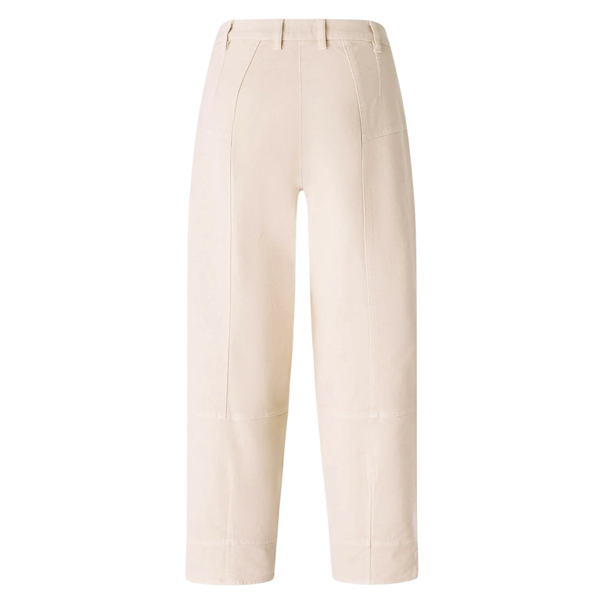 Pantalone PINKO Donna 105533-A2QU C27 