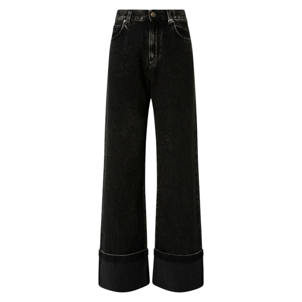 Jeans PINKO Donna 105541-A2RR PJ4 