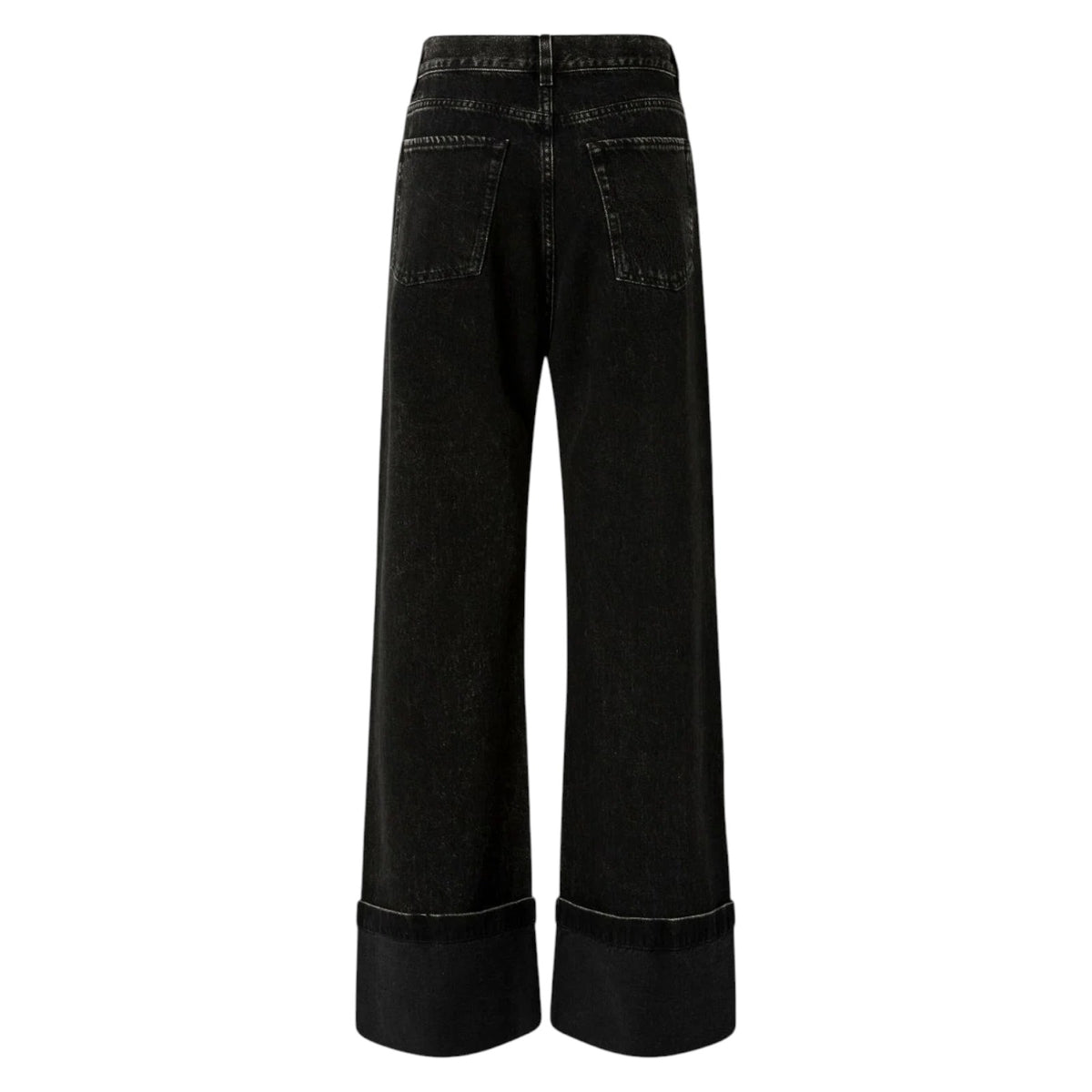 Jeans PINKO Donna 105541-A2RR PJ4 