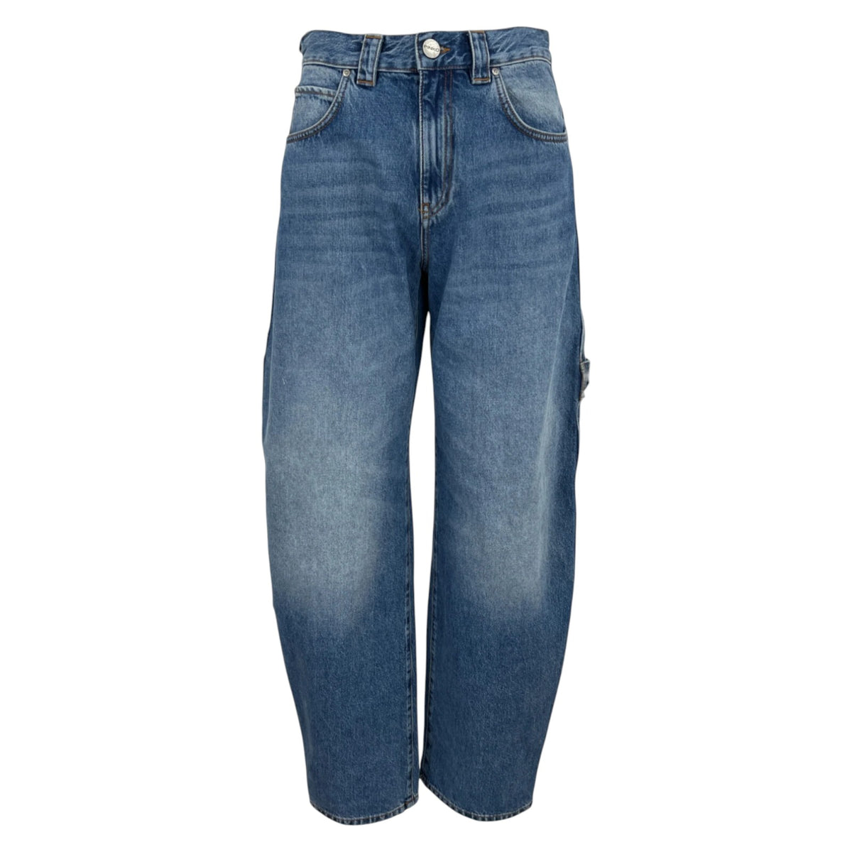 Jeans PINKO Donna 105542-A2RP PJD 