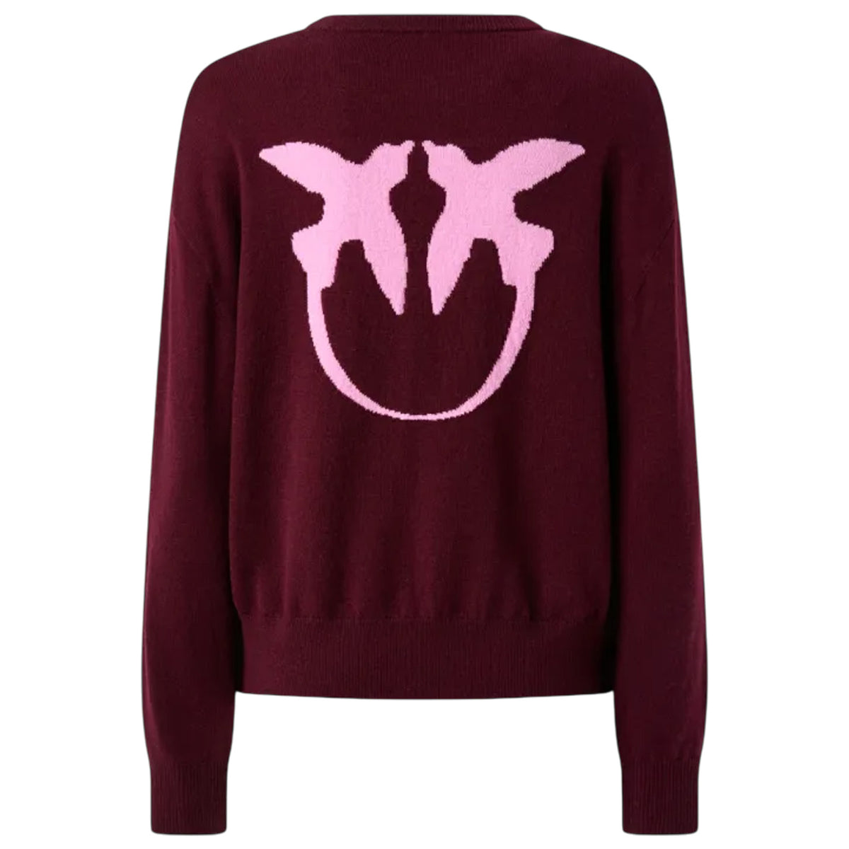 Maglione PINKO Donna 105561-A2SI YND 