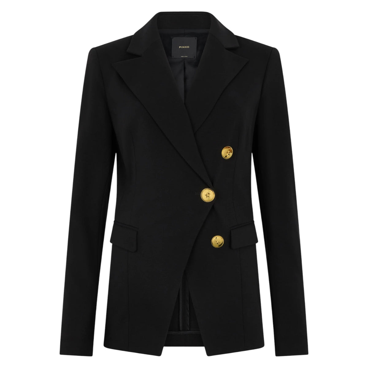 Giacca PINKO Donna 105573-A24C Z99 