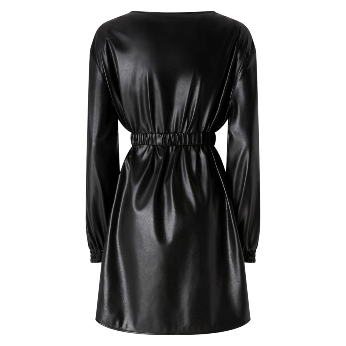 Dress PINKO WOMAN 105587-A2P4 Z99 
