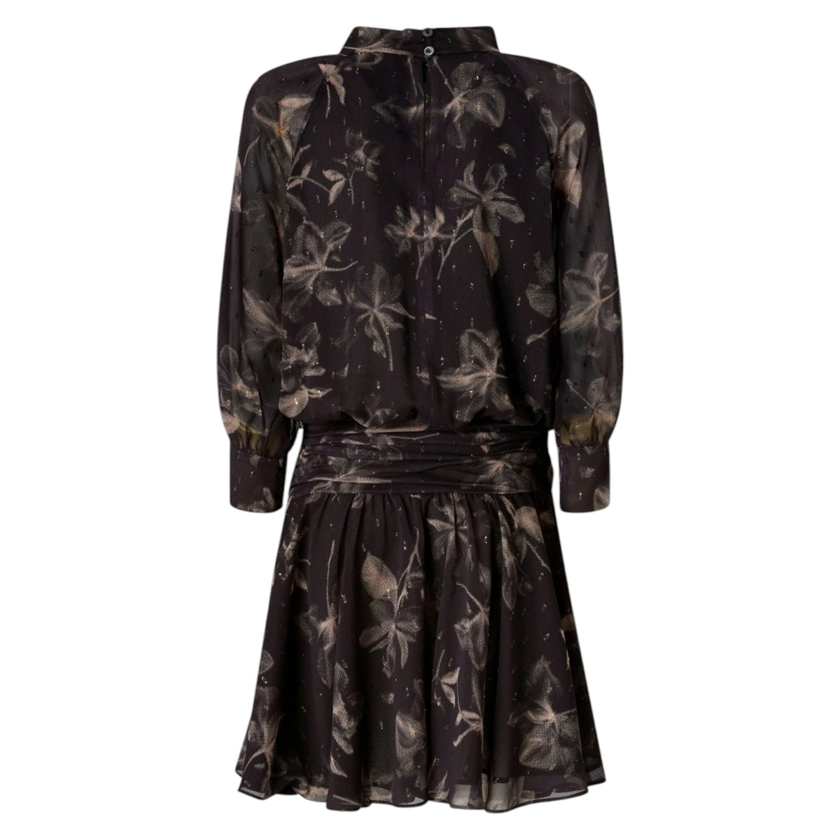 Dress PINKO WOMAN 105595-A2ST ZN2 