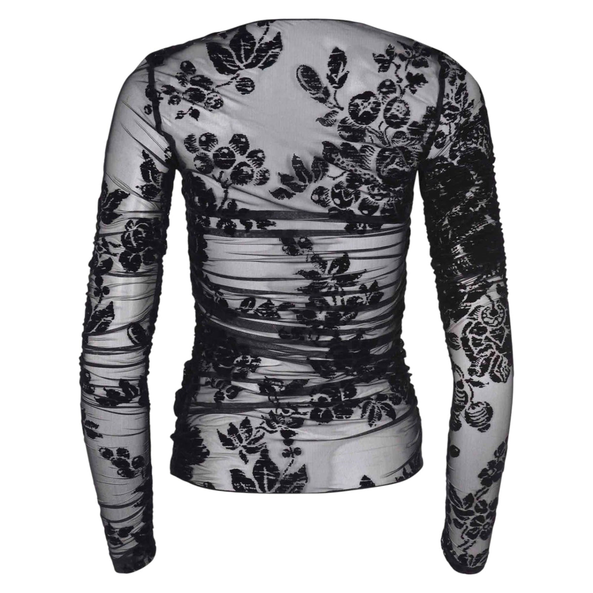 Maglia PINKO Donna 105601-A2QD ZD0 