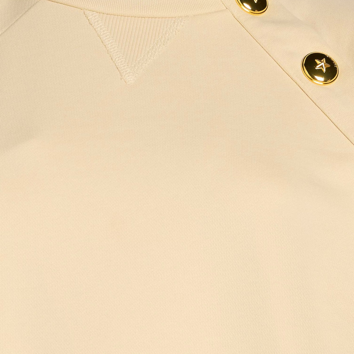 Felpa PINKO Donna 105613-A2TC C27 