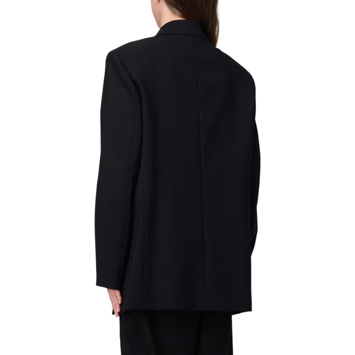 Giacca PINKO Donna 105617-A2SN Z99 