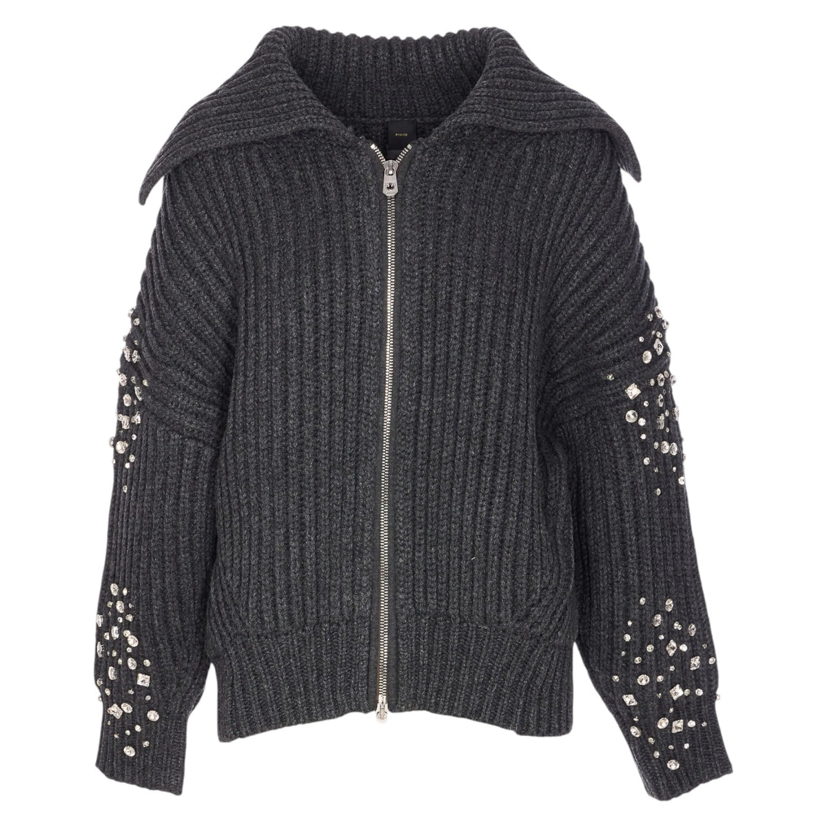 Cardigan PINKO Donna 105638-A2TR K07 