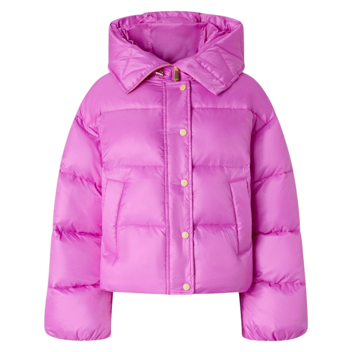 Jacket PINKO WOMAN 105656-A2TF W57 