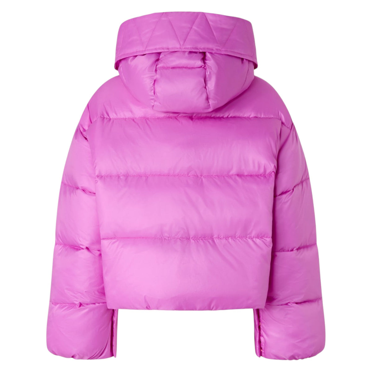 Jacket PINKO WOMAN 105656-A2TF W57 