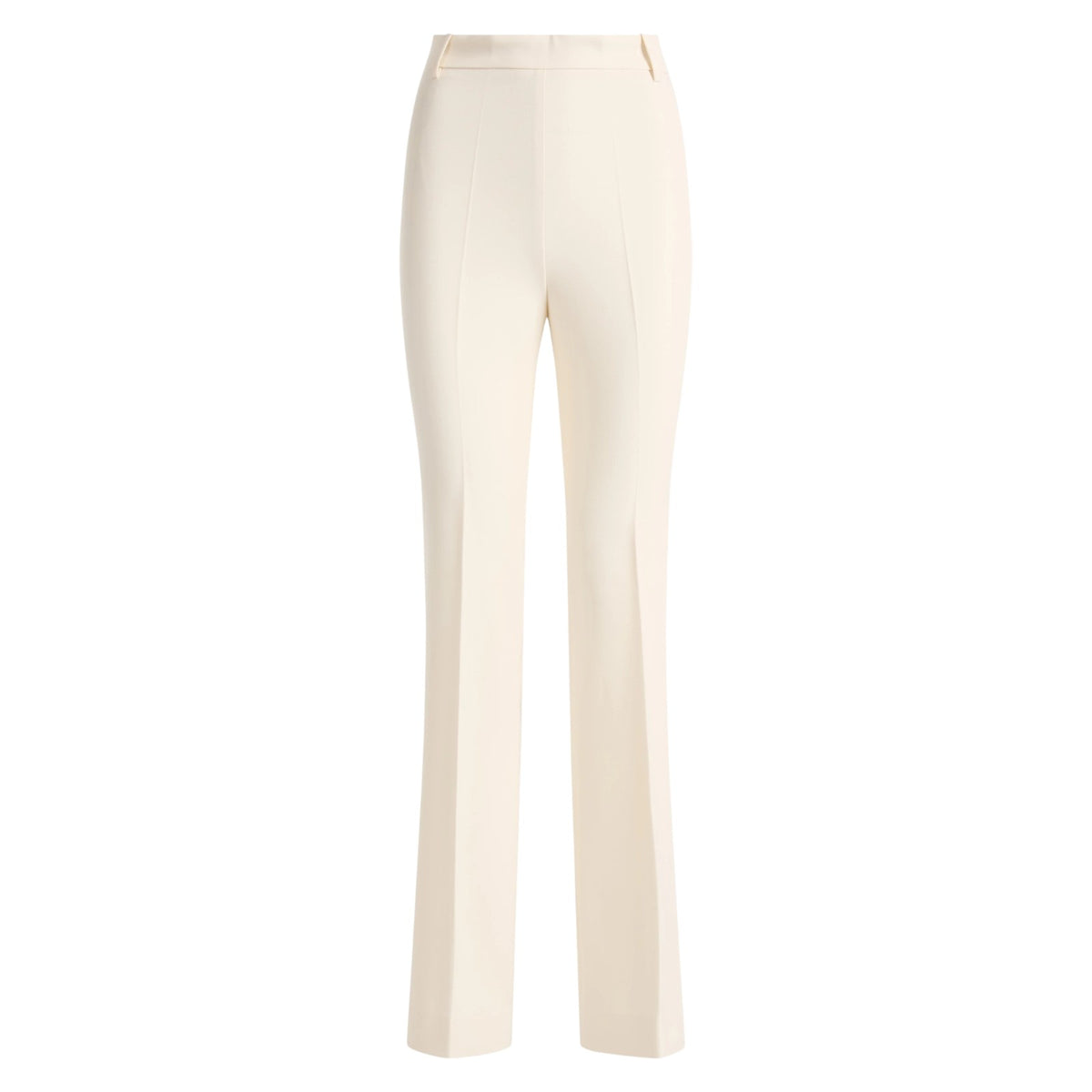 Pantalone PINKO Donna 105671-A2QV Z00 