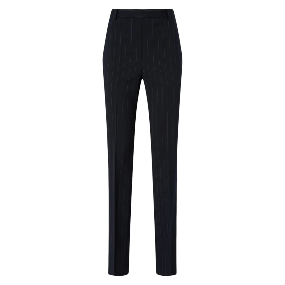 Pantalone PINKO Donna 105671-A2QY EZ1 