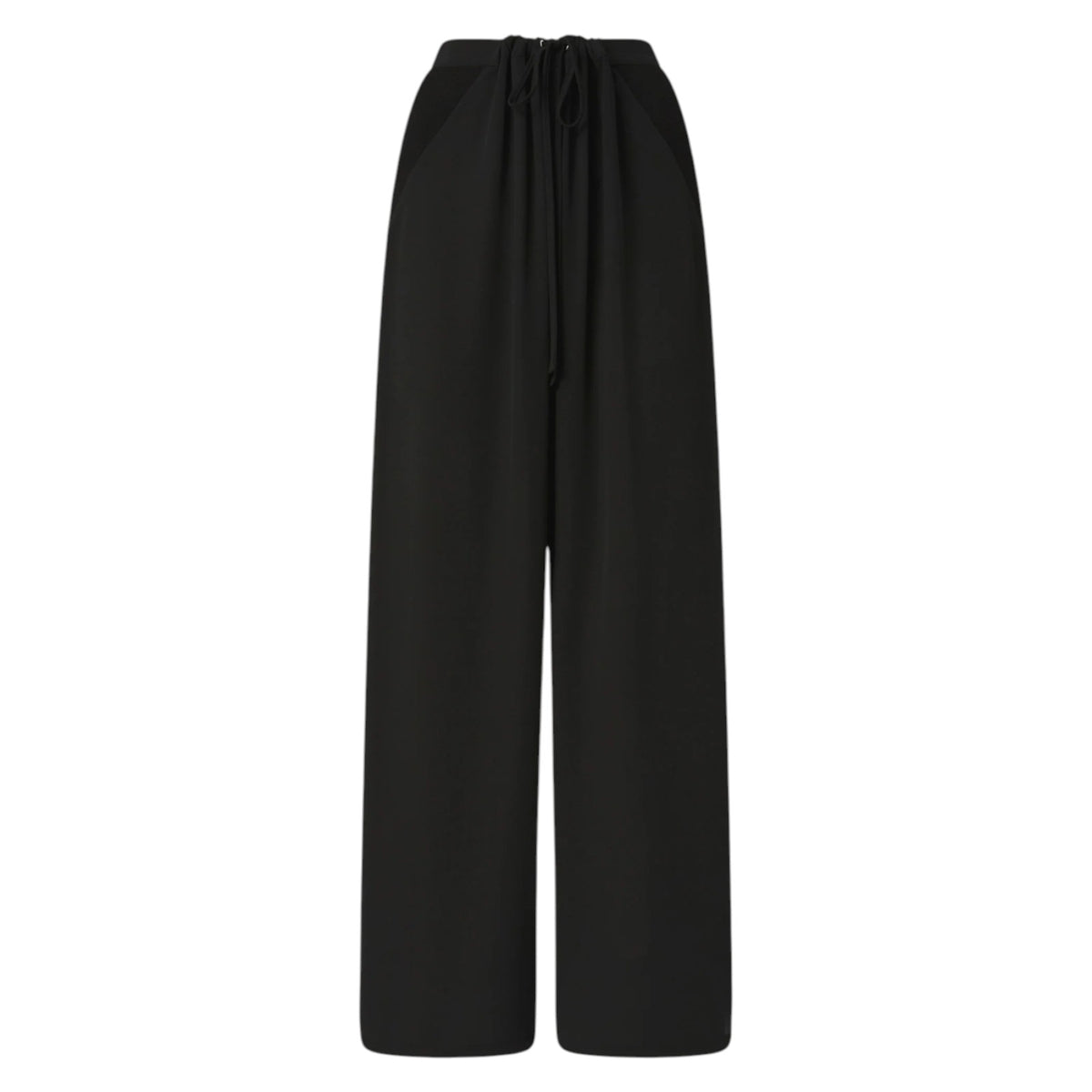 Pantalone PINKO Donna 105674-A2QW Z99 