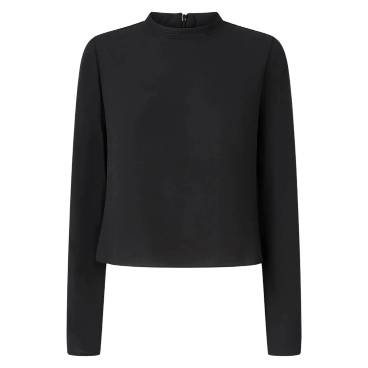 Blusa PINKO Donna 105677-A2QW Z99 