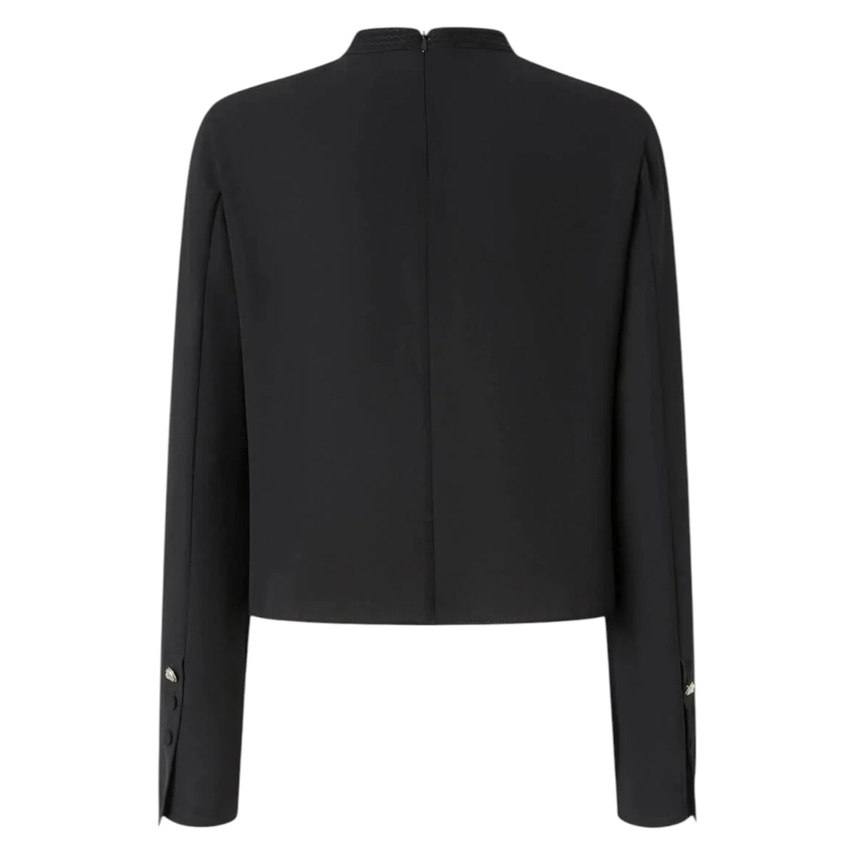 Blusa PINKO Donna 105677-A2QW Z99 
