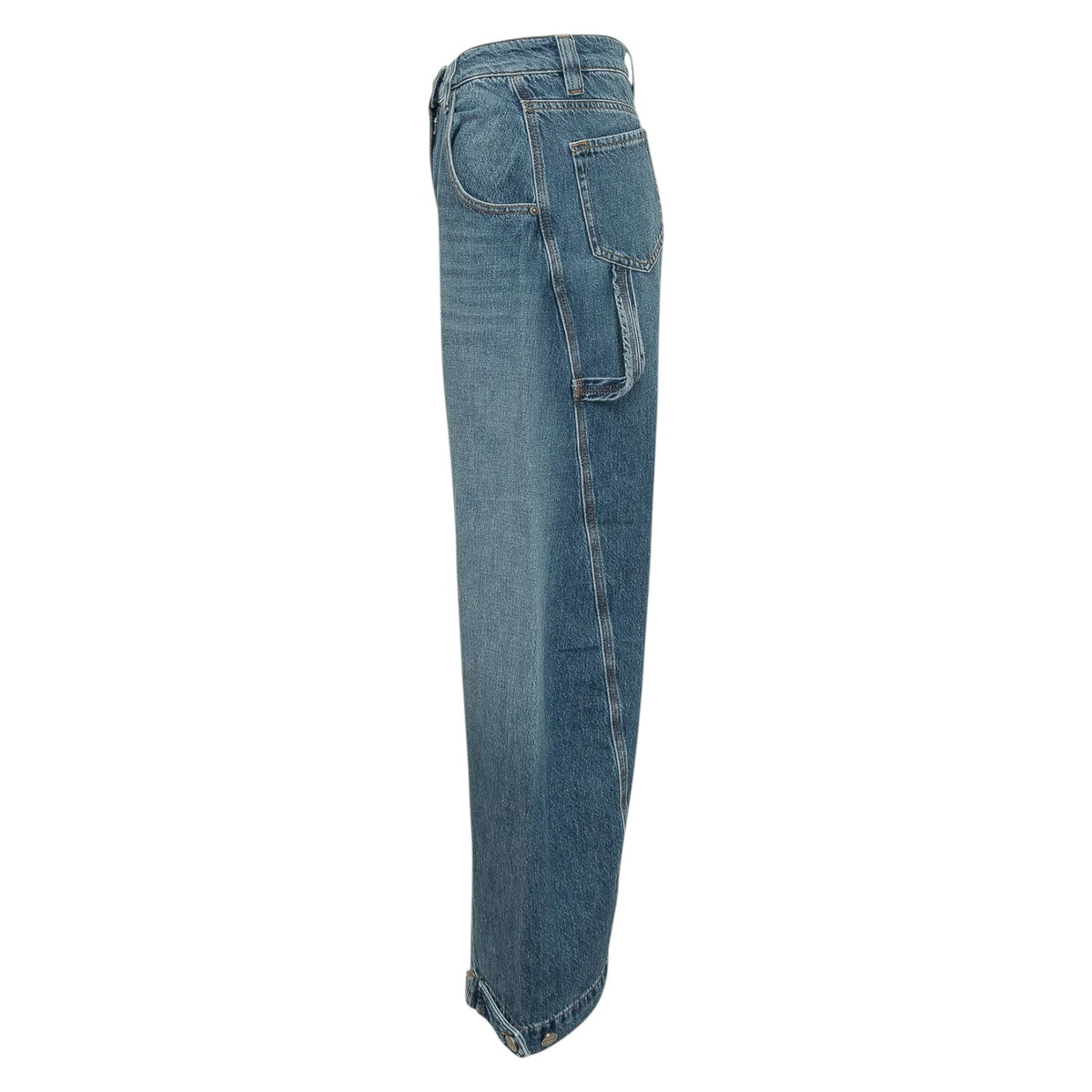 Jeans PINKO Donna 105680-A2TX PJZ 