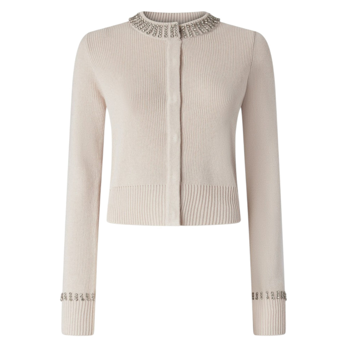 Cardigan PINKO WOMAN 105686-A2S4 I23 