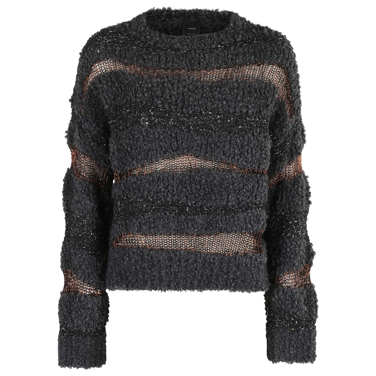 Sweater PINKO WOMAN 105688-A2U3 ZI9 