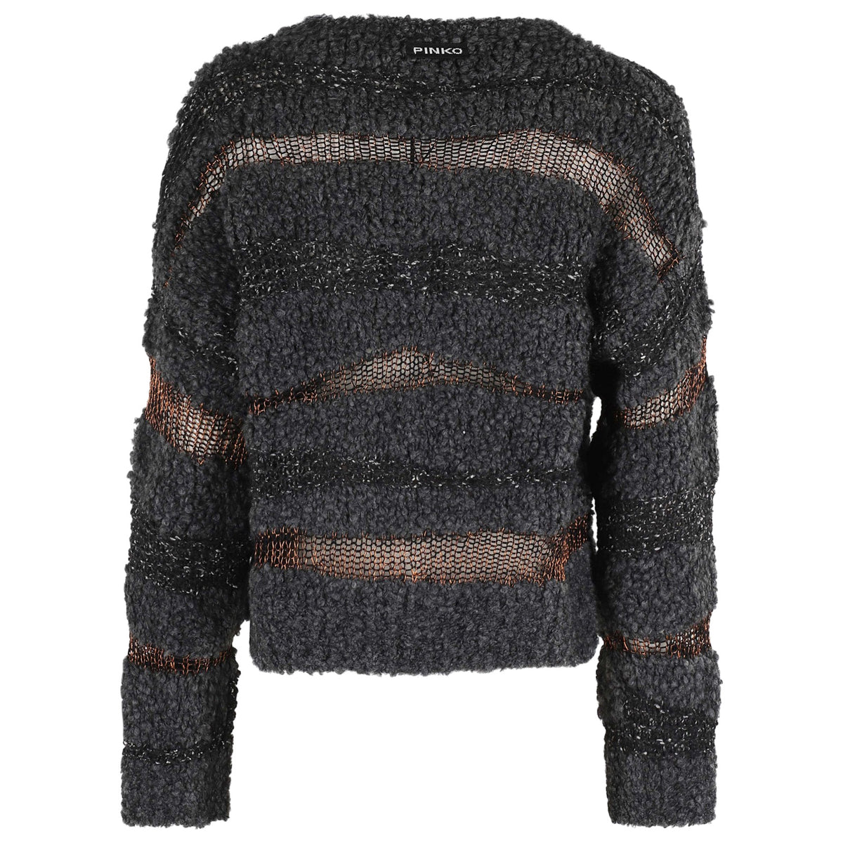 Sweater PINKO WOMAN 105688-A2U3 ZI9 