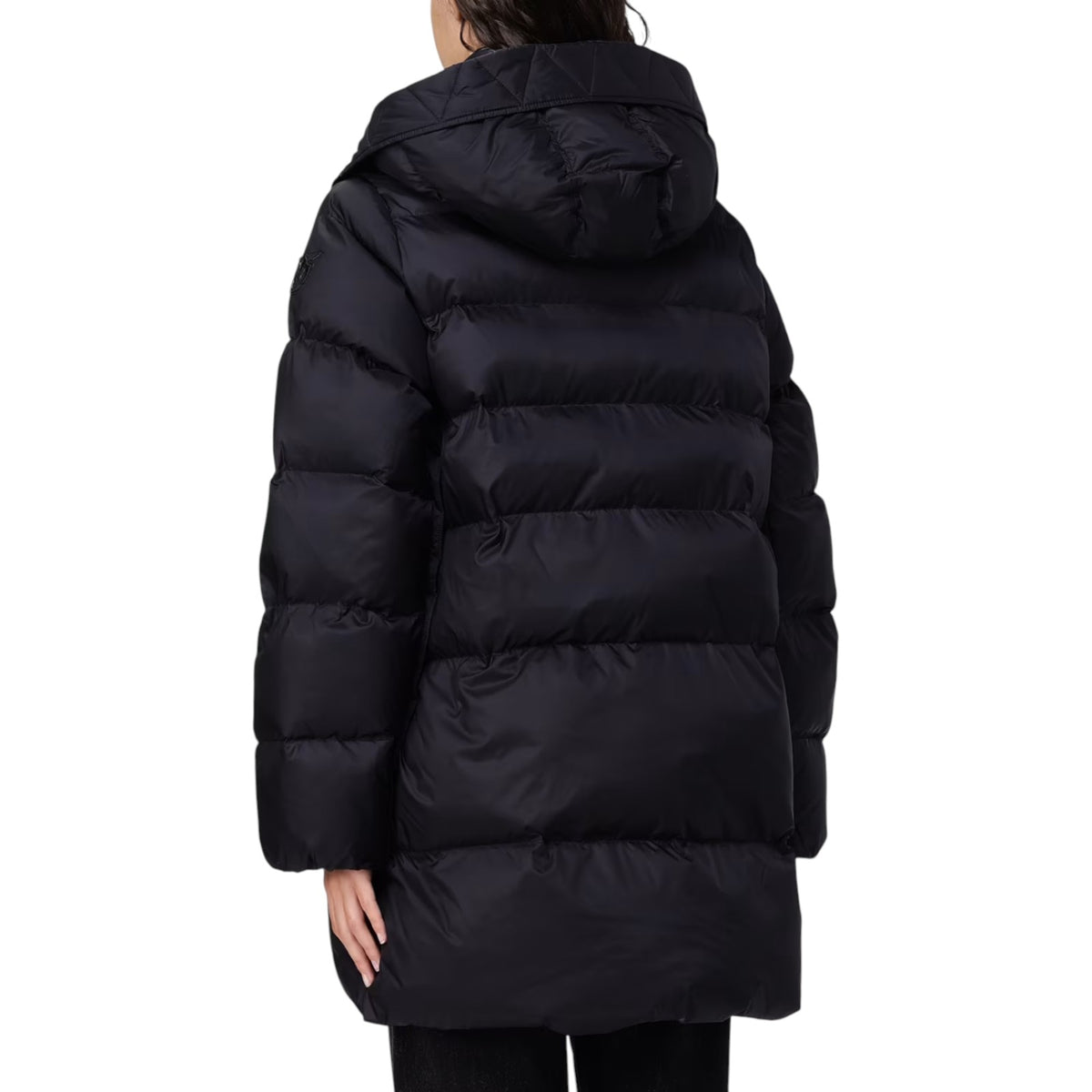 Giubbotto PINKO Donna 105720-A2TF M04 