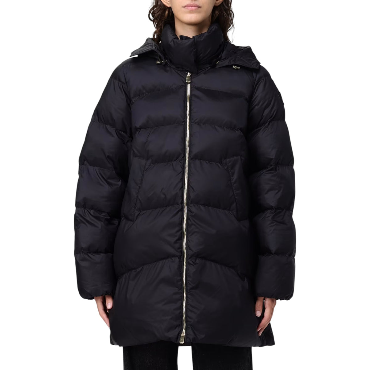 Giubbotto PINKO Donna 105720-A2TF M04 