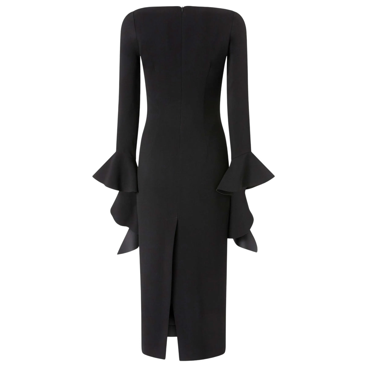 Dress PINKO WOMAN 105736-A2Q2 Z99 