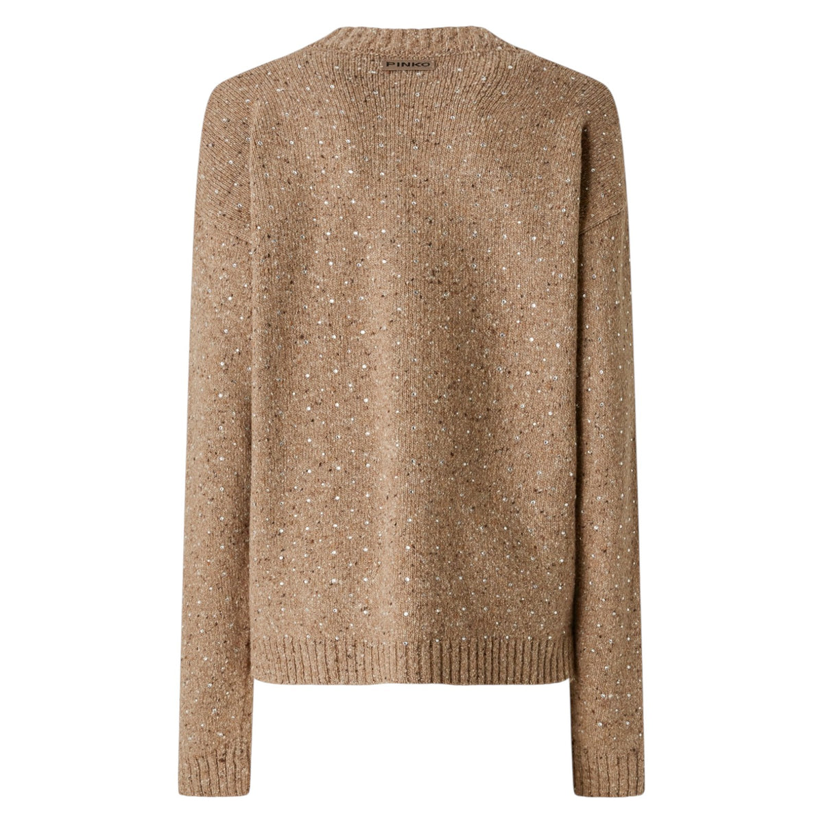 Cardigan PINKO Donna 105739-A2U4 C3Z 